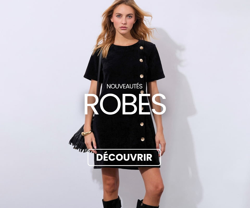 Robes AH