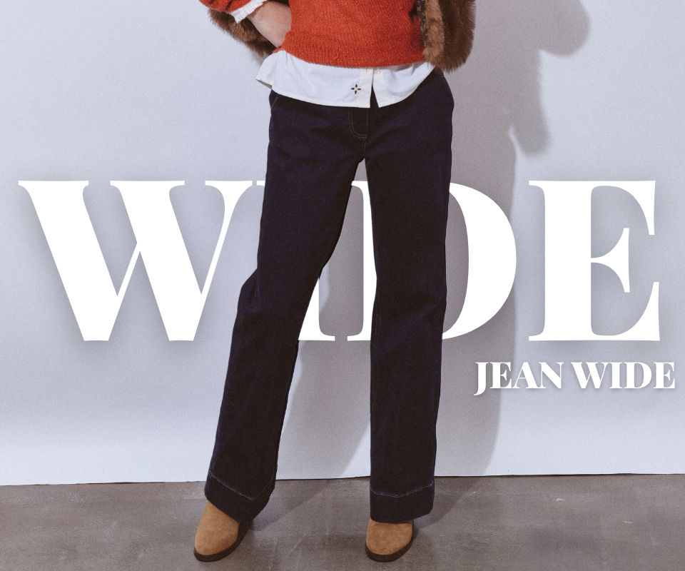 WIDE