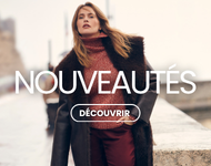 Nouveautes AH26 555