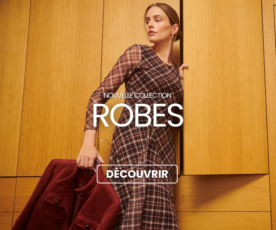Robes AH