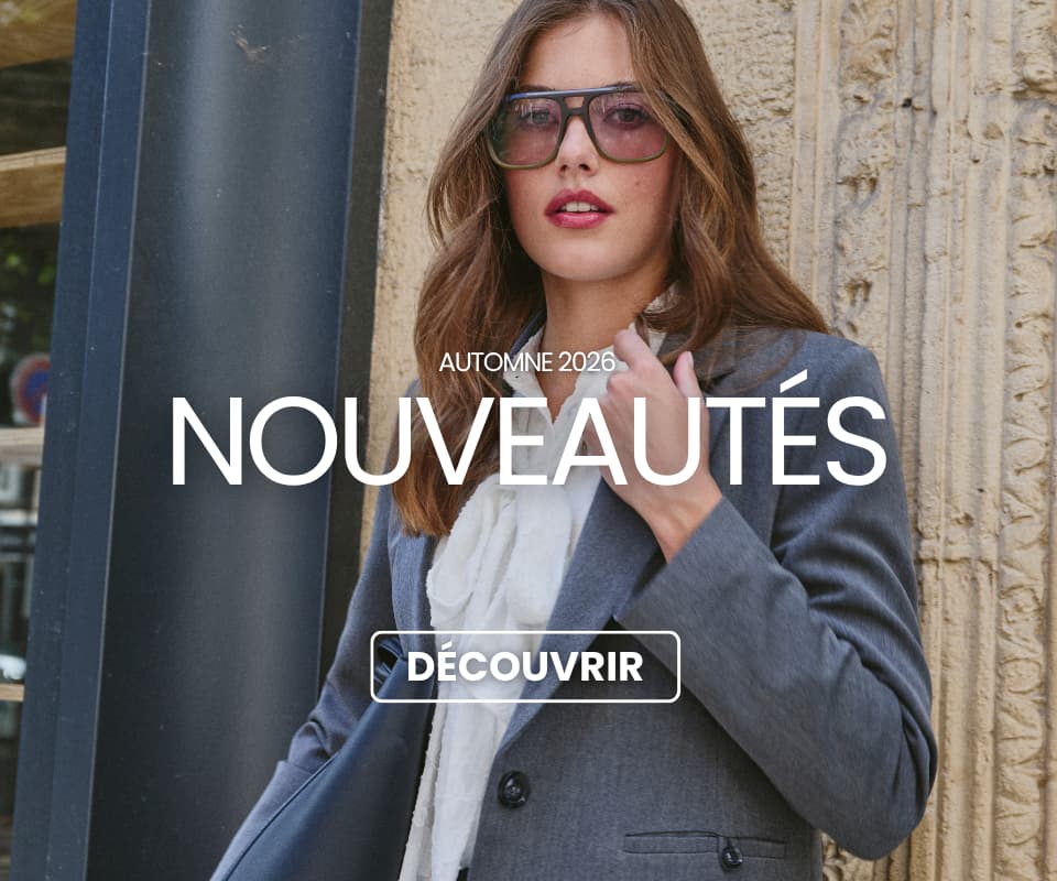 Nouveautes Automne261
