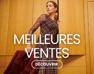 MEILLEURES VENTES PE26