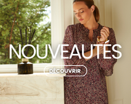 Nouveautes AH26 555