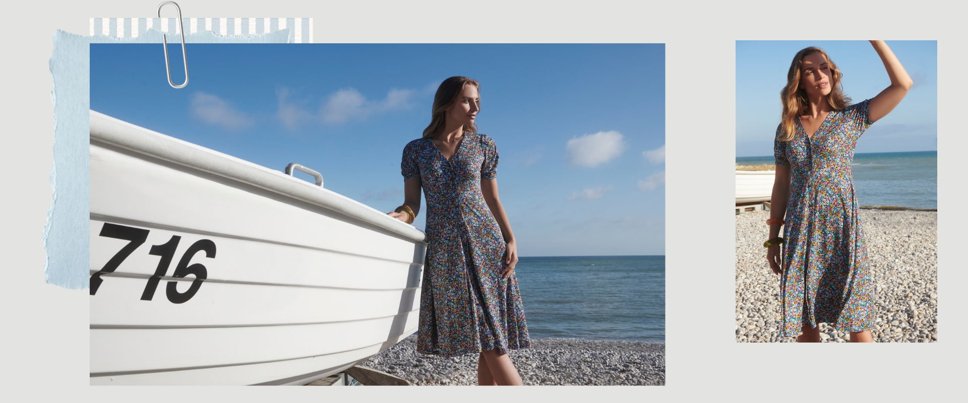 robe liberty