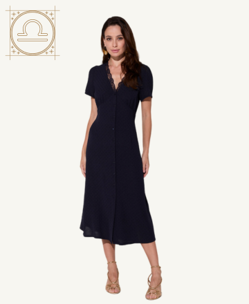 <strong>BALANCE</strong>