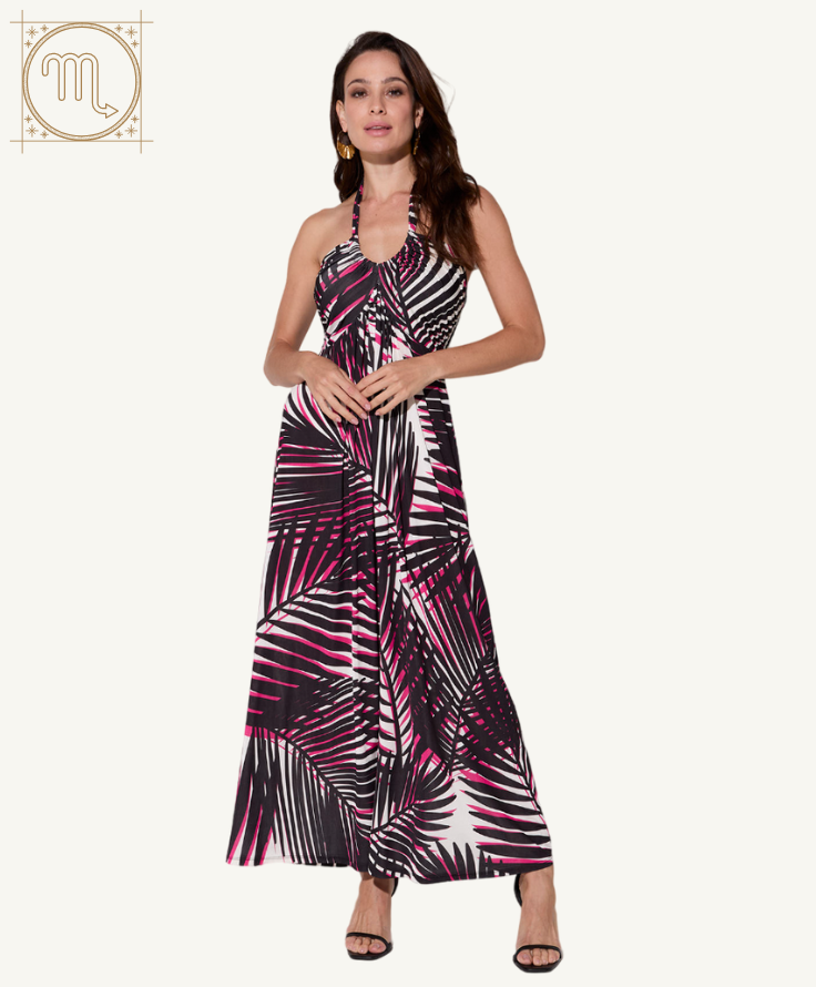 <strong>SCORPION</strong>