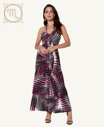 <strong>SCORPION</strong>