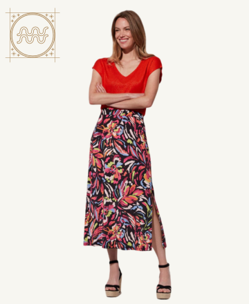 <strong>VERSEAU</strong>