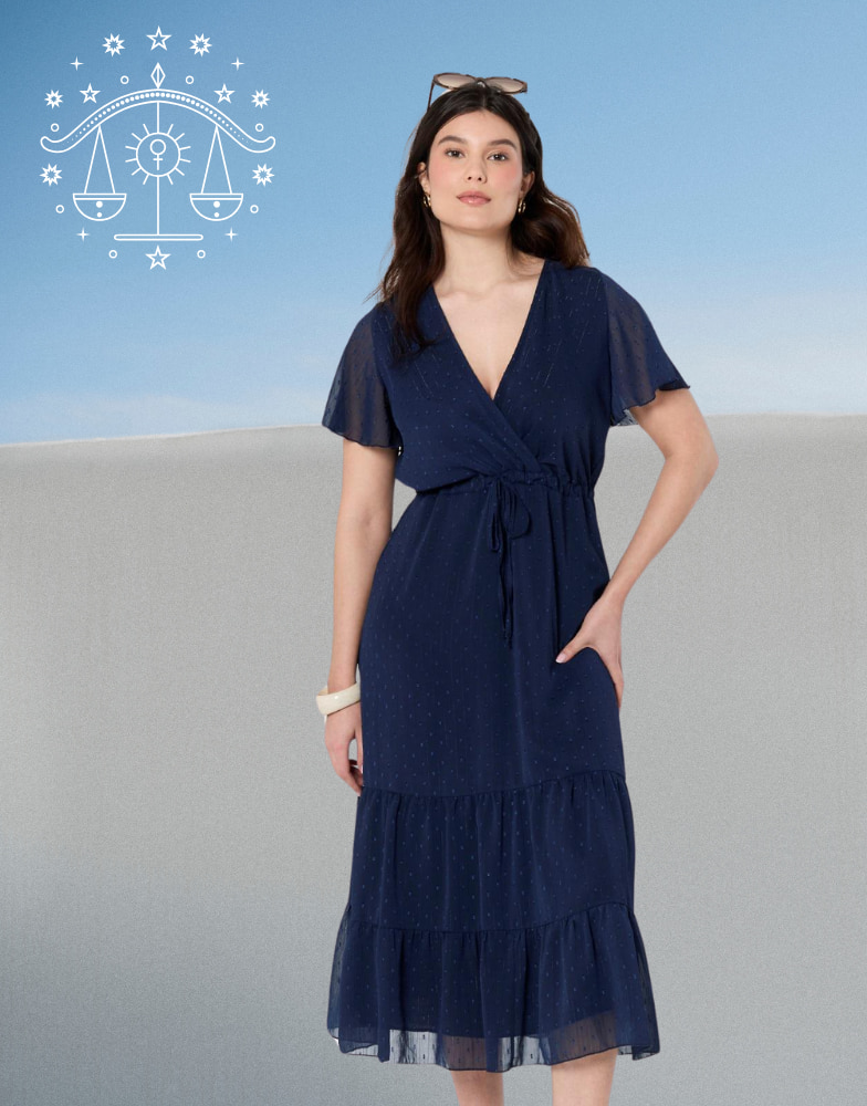 <strong>BALANCE</strong>