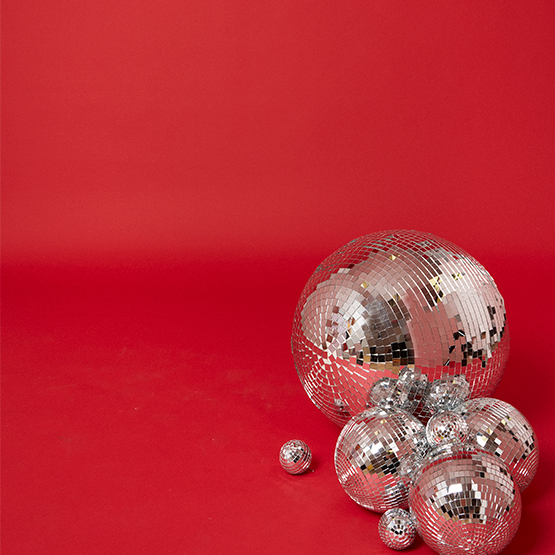 <strong>CARTE CADEAU</strong>