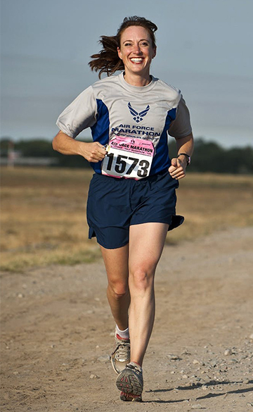 Evènements sportifs 