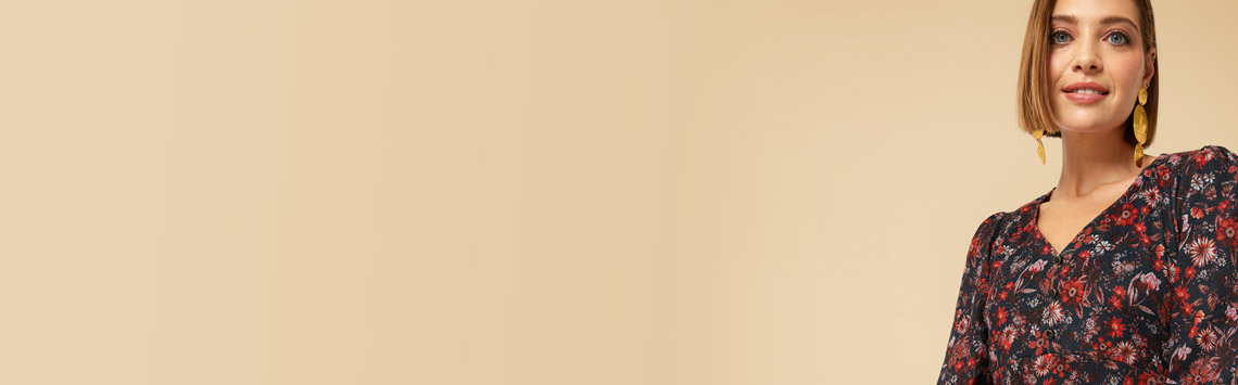 <strong>SOLDES</strong>