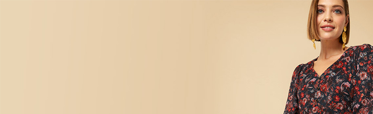 <strong>SOLDES</strong>