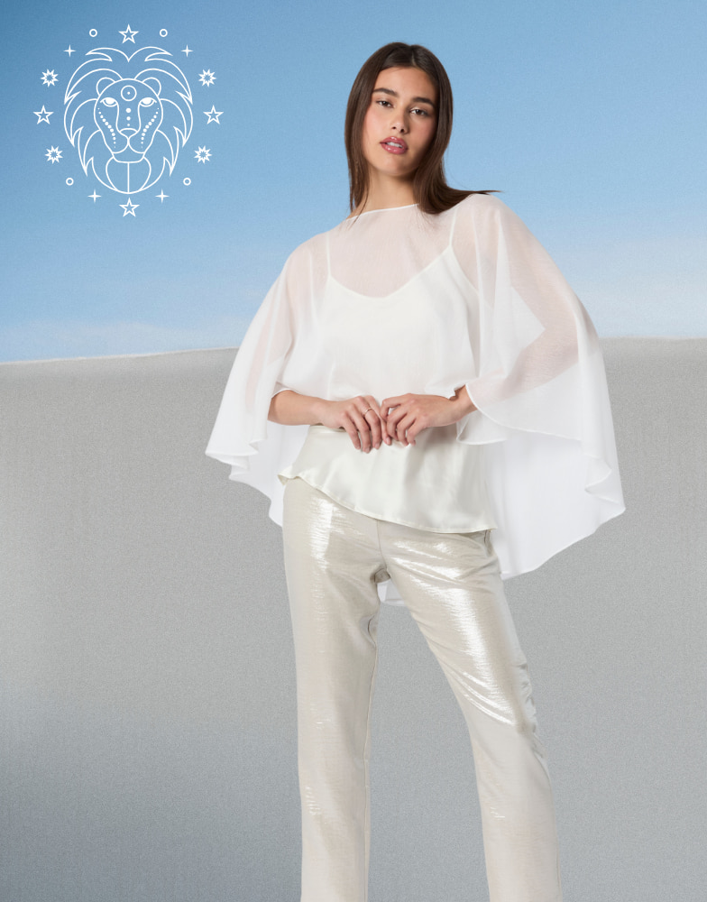 <strong>LION</strong>