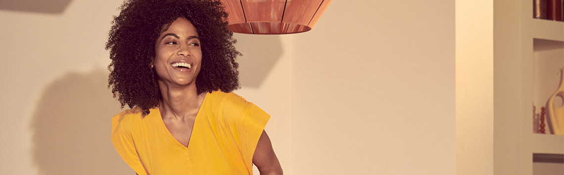 Les matières naturelles