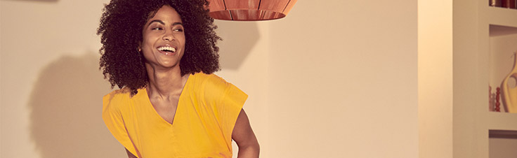 Les matières naturelles