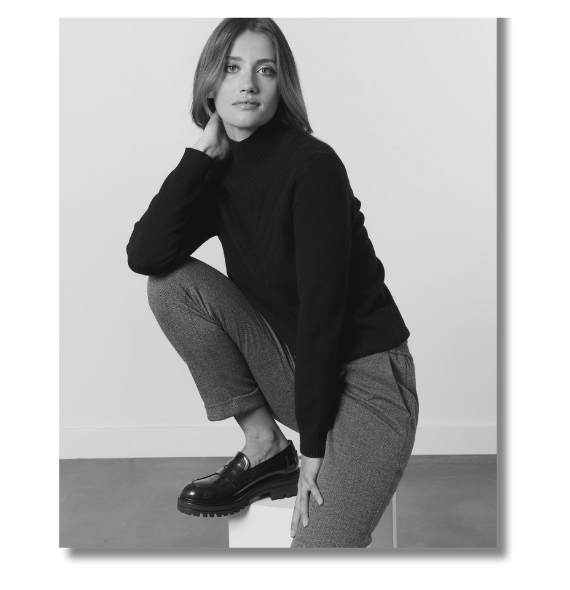 Quel pantalon choisir ?