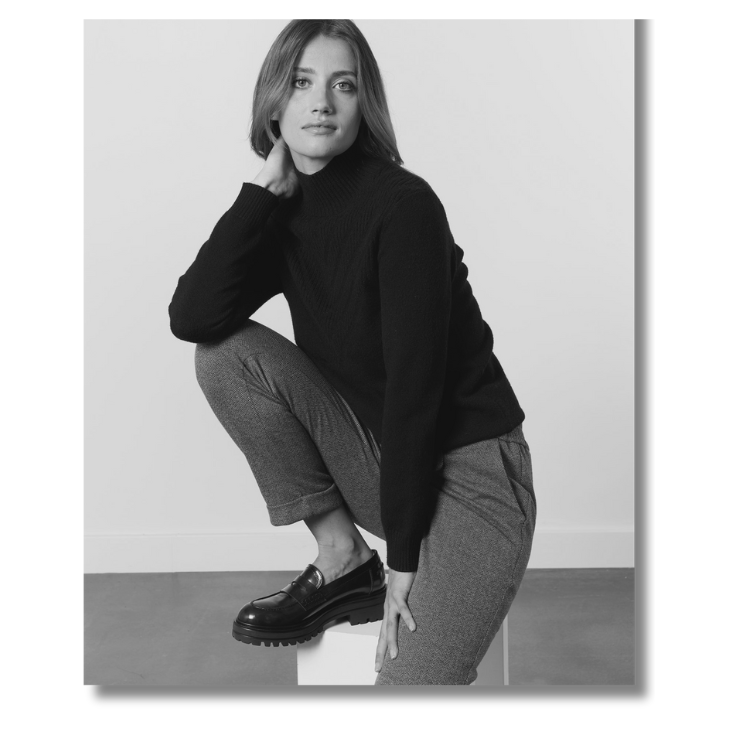 Quel pantalon choisir ?