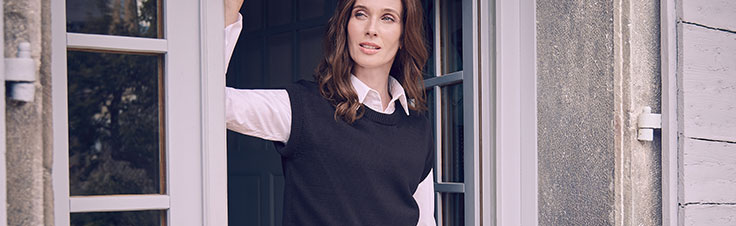 Jouez la superposition ! 