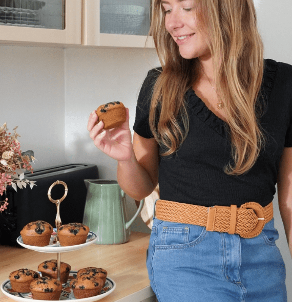 LES ESSENTIELS DE MARINE