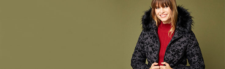 <strong>SOLDES</strong>