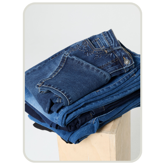 Entre tradition et tendance