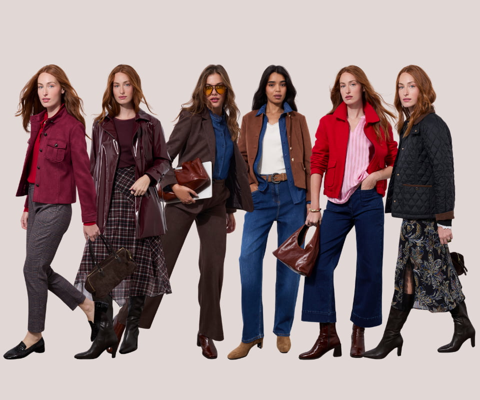 header vestes article