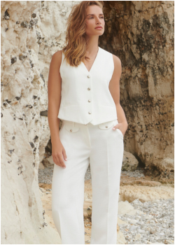 PANTALONS