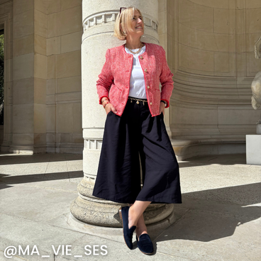 3reseau-sociaux-instagram-riu-paris-jacqueline-mode-influenceuses-paris