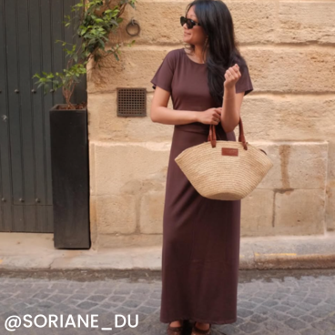 2reseau-sociaux-instagram-riu-paris-jacqueline-mode-influenceuses-paris