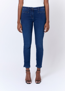 SLIM