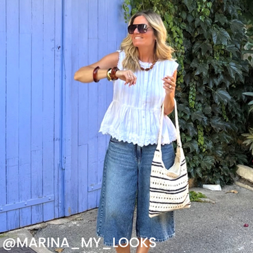 3reseau-sociaux-instagram-riu-paris-jacqueline-mode-influenceuses-paris
