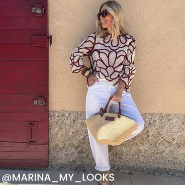 https://www.instagram.com/riuparis/