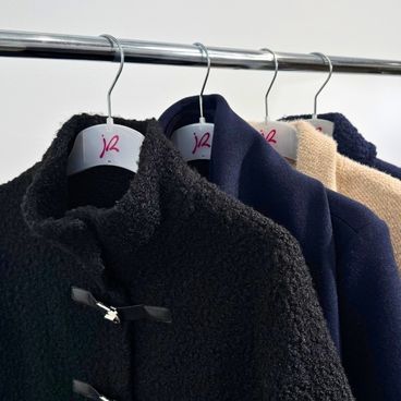 https://www.instagram.com/riuparis/