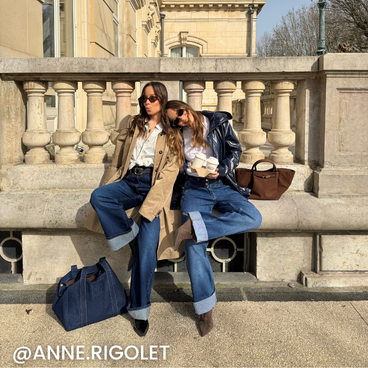 5reseau-sociaux-instagram-riu-paris-jacqueline-mode-influenceuses-paris