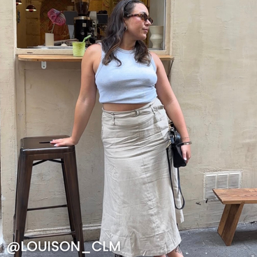 4reseau-sociaux-instagram-riu-paris-jacqueline-mode-influenceuses-paris