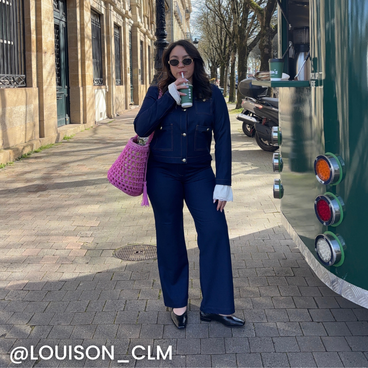 4reseau-sociaux-instagram-riu-paris-jacqueline-mode-influenceuses-paris