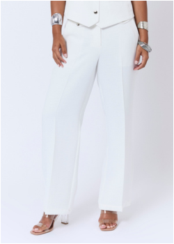 PANTALONS LONGS