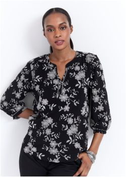 BLOUSES