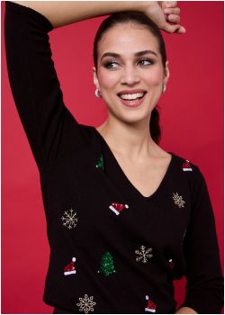 FÊTES ET ÉVÈNEMENTS