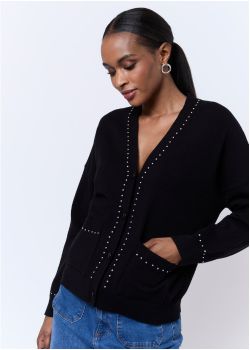 GILETS