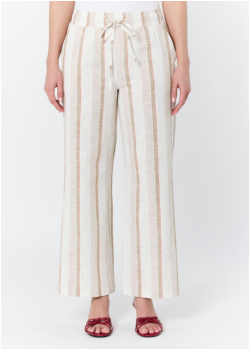 PANTALONS LONGS