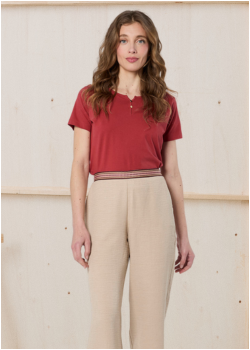 PANTALONS