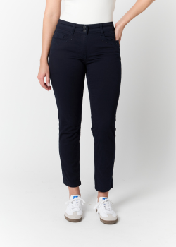 PANTALONS SLIM