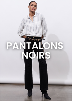 Pantalon Tailleur Noir Femme 1.State - Taille 8 - Neuf Sans Étiquettes (Parfait État)