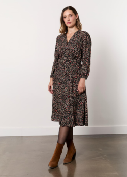 2021 Riu Robe Jacqueline Riu Nouvelle Collection Riu Paris