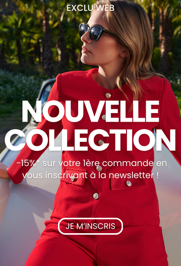 Push  Pulls & Gilets - riu