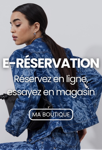 Push  Pulls & Gilets - riu