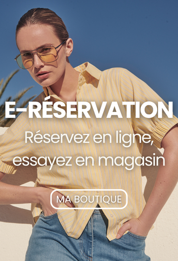 Push  Pulls & Gilets - riu