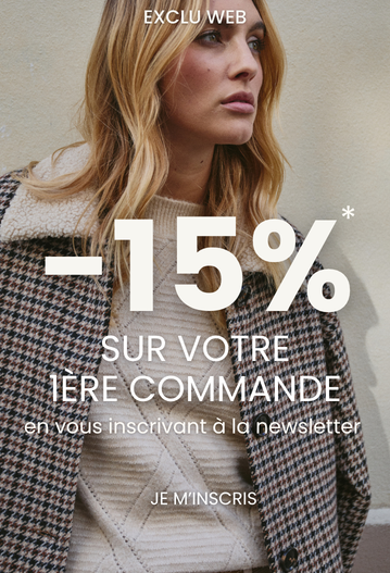 Push CAT - Pulls & Gilets - riu